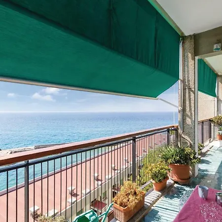 One-bedroom In شقة