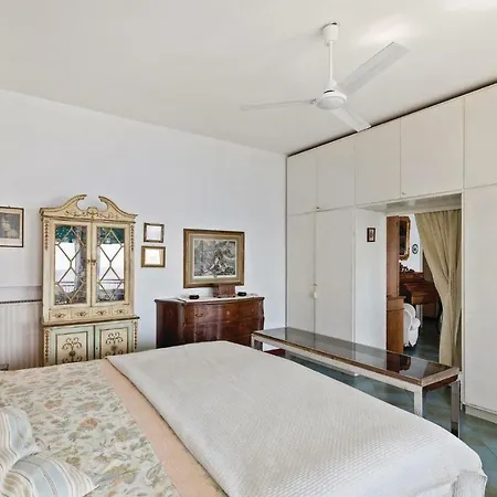 One-bedroom In * سانريمو